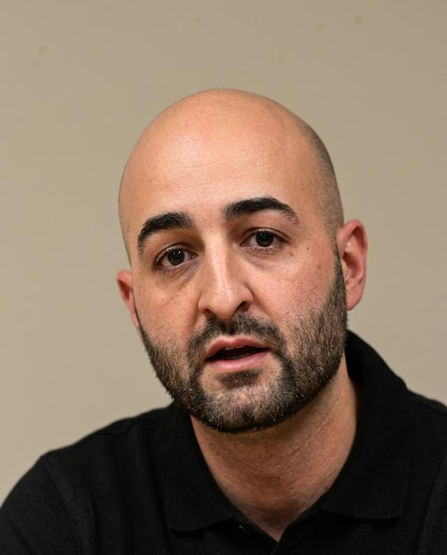Jordi Díaz