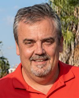 José Simó