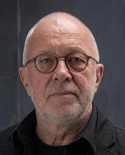 K. Michael Hays