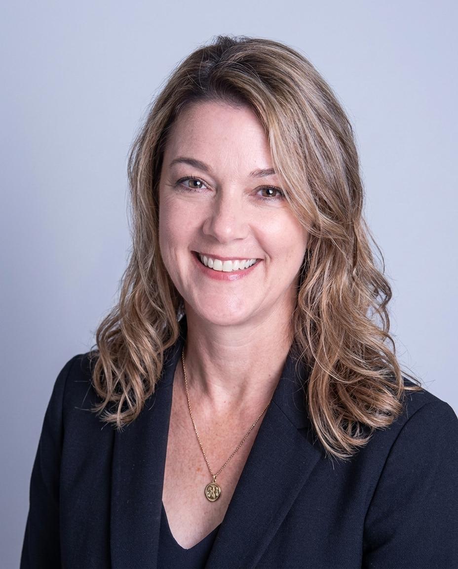 Kari A. Johnson