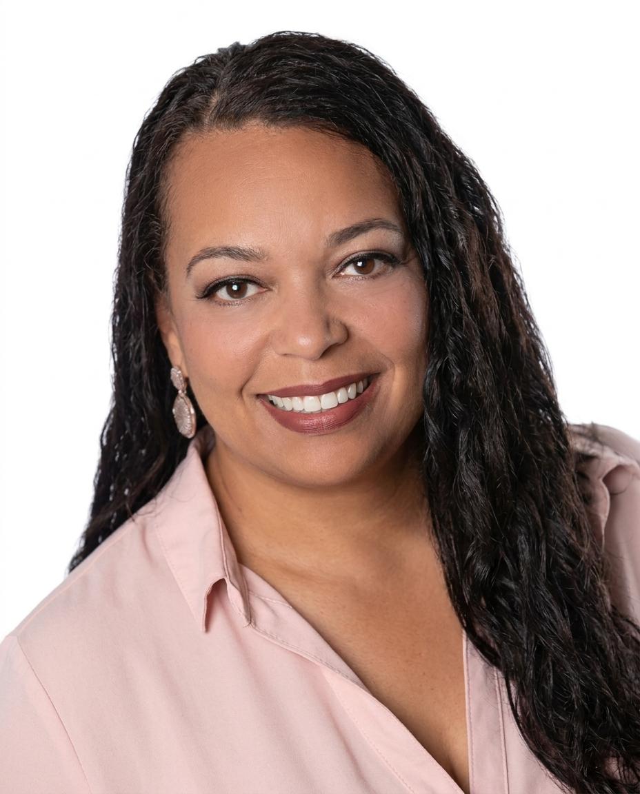 Karuana Gatimu