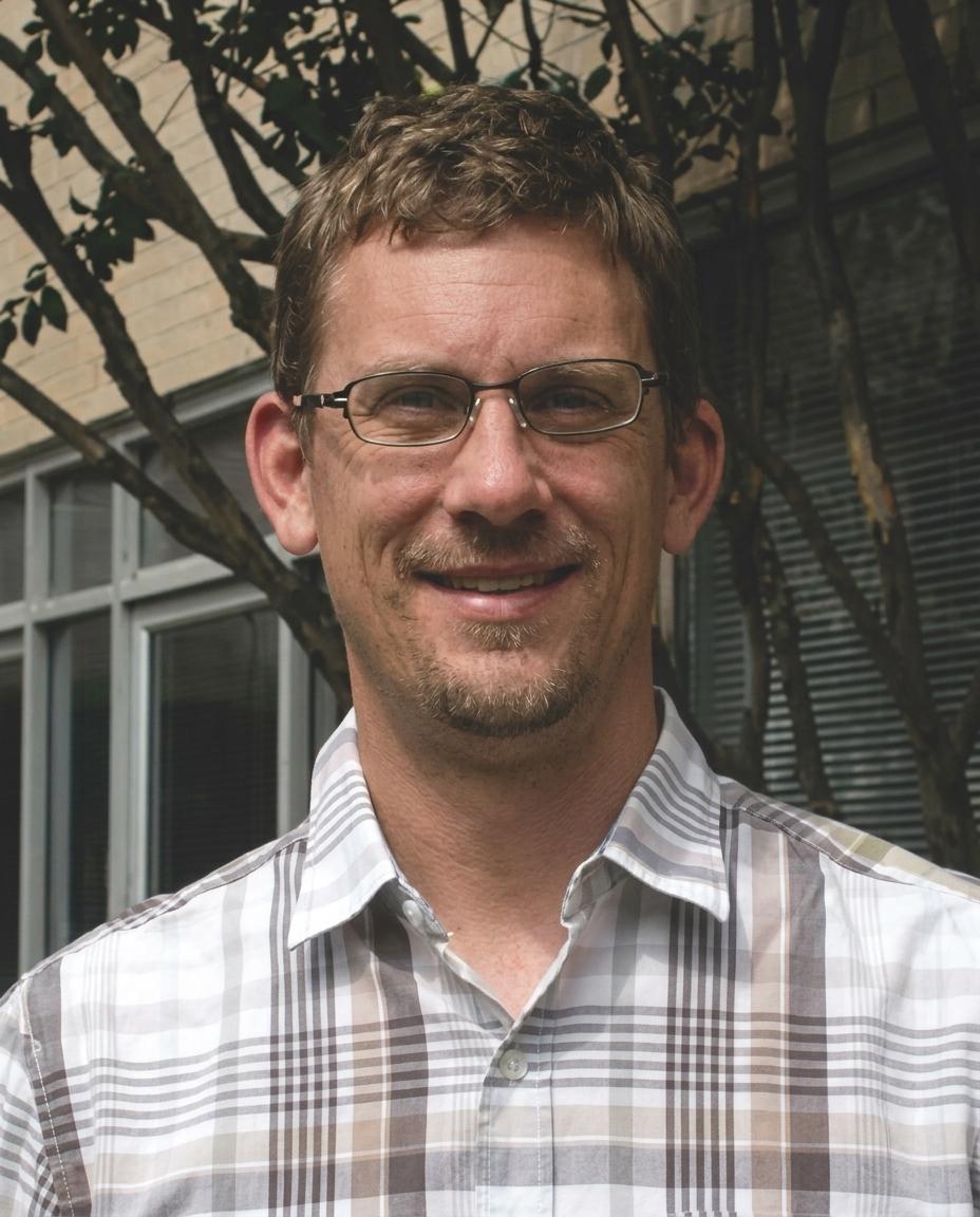 Kasper Daniel Hansen, PhD