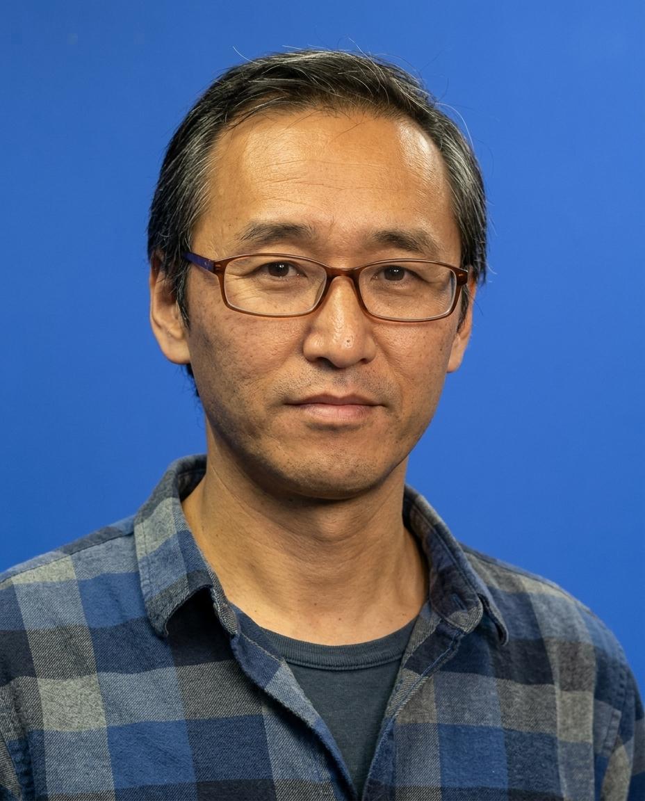 Kawa Namgyal