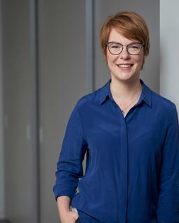 Kelley O'Connell