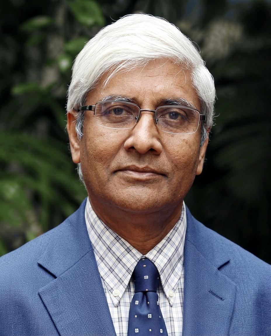 Kumar K