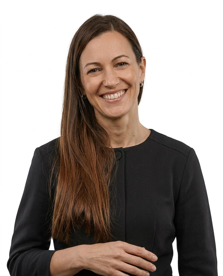 Laura Baruffaldi