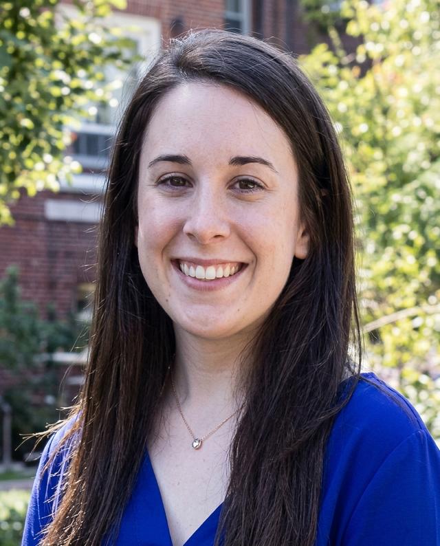 Lauren Appelbaum