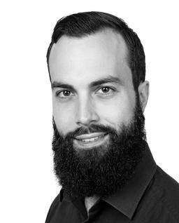 Lorenz Prasch