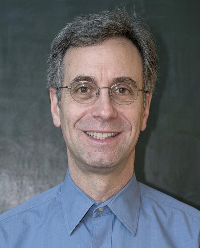 Louis A. Bloomfield