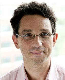 Luis Rodrigues