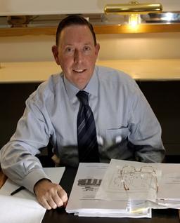 Michael M. Kaiser