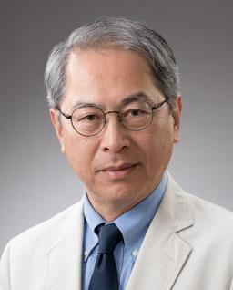 Makoto Yokohari