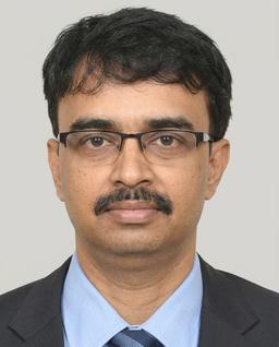 Malladi Surya Prakasham