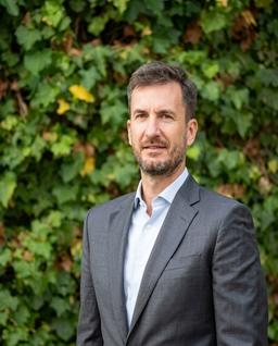 Marc Badia