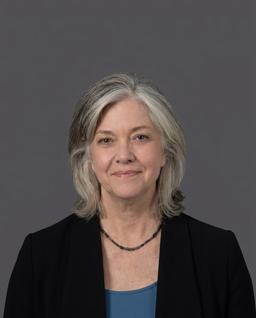 Marily Nixon, Esq.
