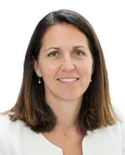 Marion Le Morhedec