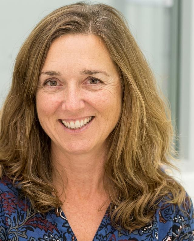 Ilse Marschalek