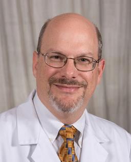 Martin S. Zand
