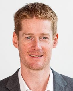 Martin Bliemel