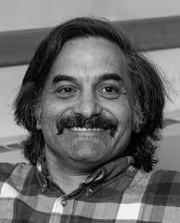 Dr. Terry A. Matilsky