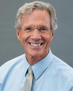 Michael Fetters