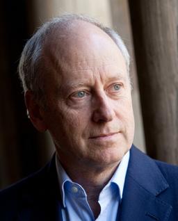 Michael J. Sandel