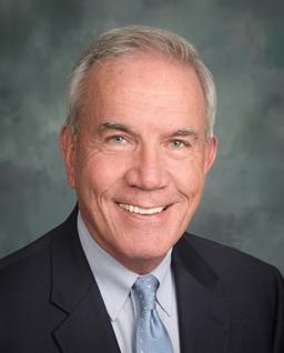 Michael R. Pratt