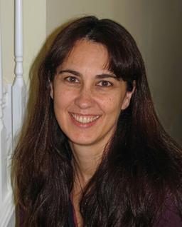 Mihaela Pertea, PhD