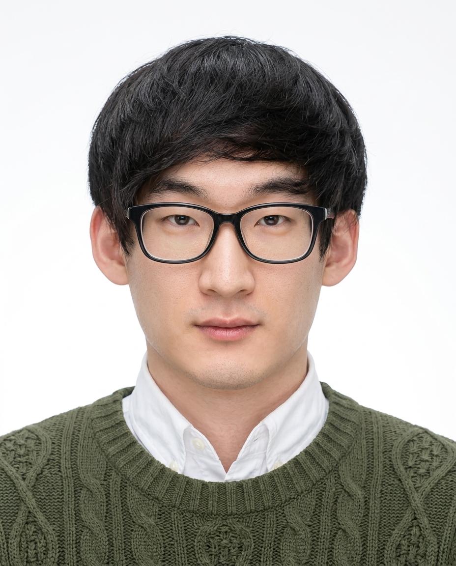 Min Hee Lee