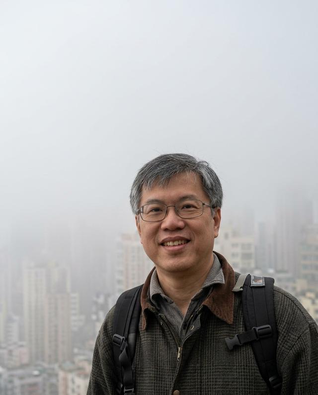 Min-Yen Kan