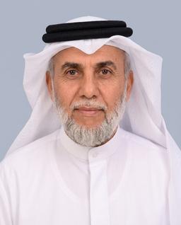Mohamed Abubakr Al-Musleh