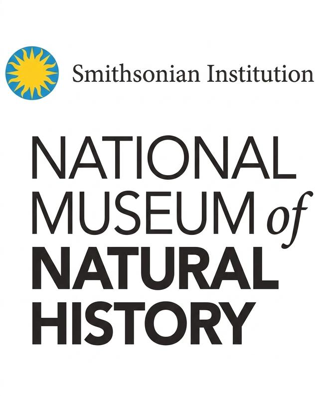 National Museum of Natural History