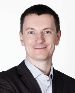 Nicolai Pogrebnyakov