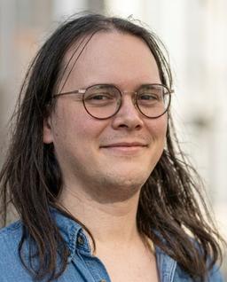 Niek de Kleijn