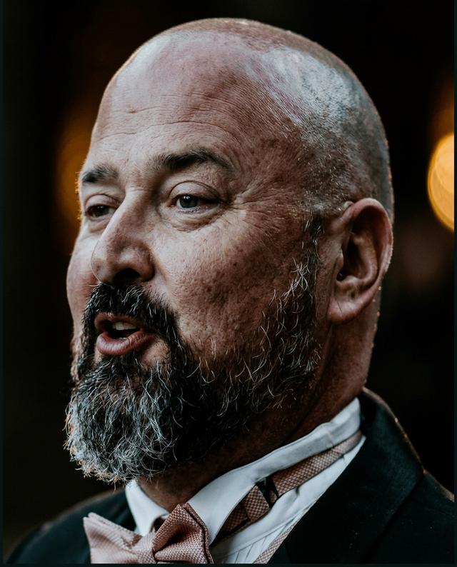 Oleg SMIRNOV