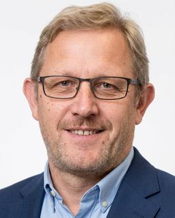 Pavol Bauer
