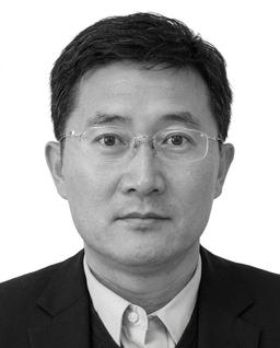 Pengjun Zhao