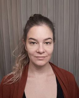 Aude Richard
