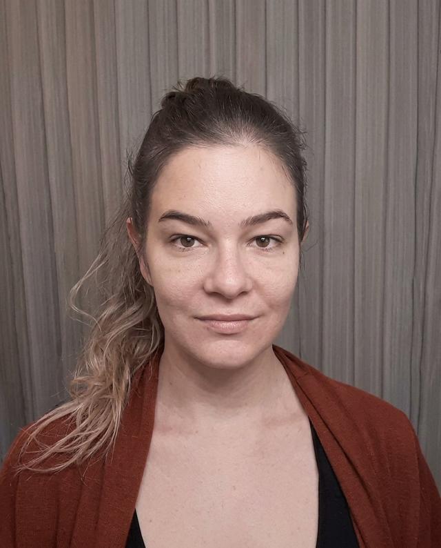 Aude Richard