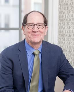 Daniel R. Lucey
