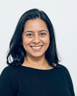 Pragya Lakhotia