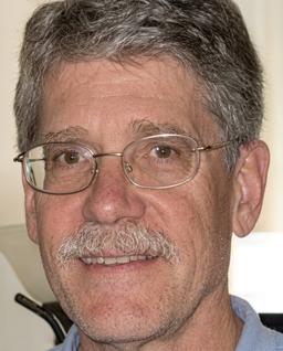 Richard Valliant