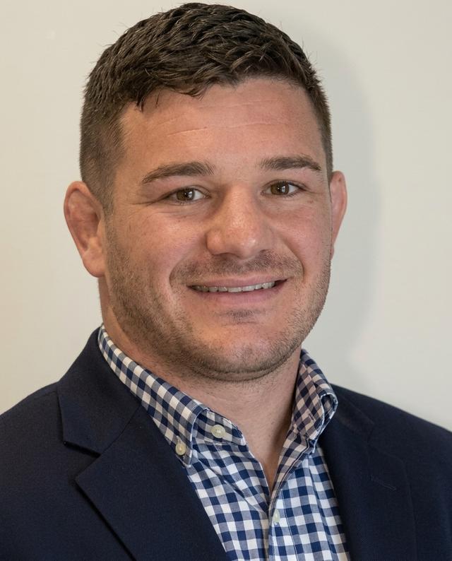 R.J. Jenkins