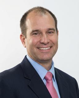 Reza Toghraee