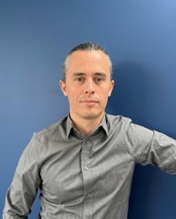 Ricardo Cobos