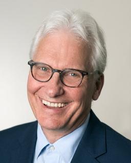 Richard Ryan