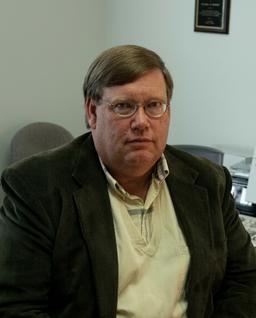 Richard Stempnaik