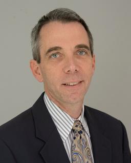 Dr. Richard Riley