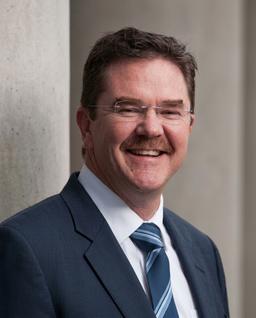 Robert Clark