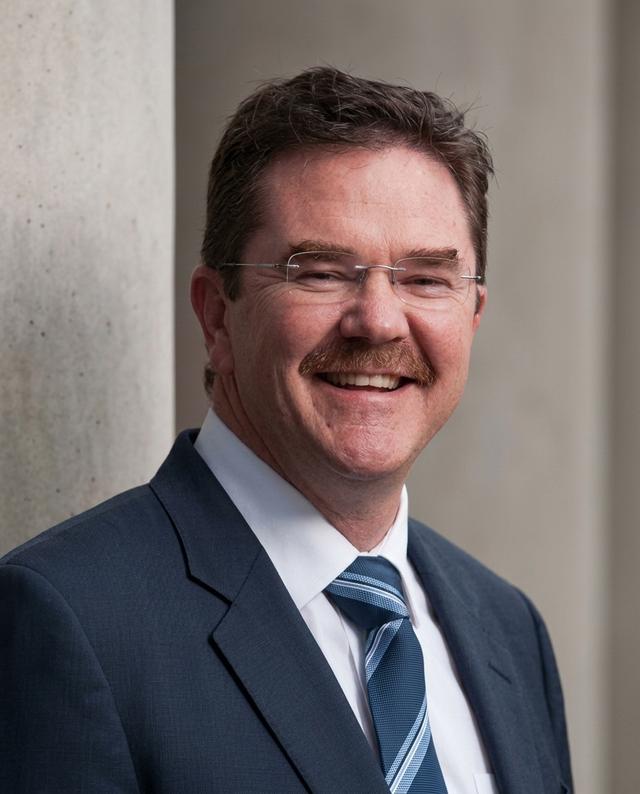 Robert Clark